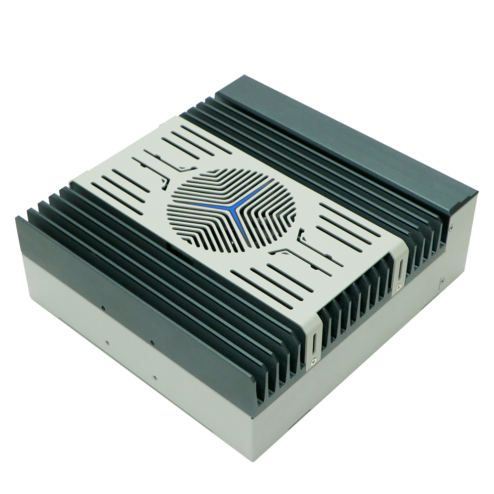 Yüksek Performanslı I3 I5 I7 1 - Area Rug incelemesi ve fiyatı