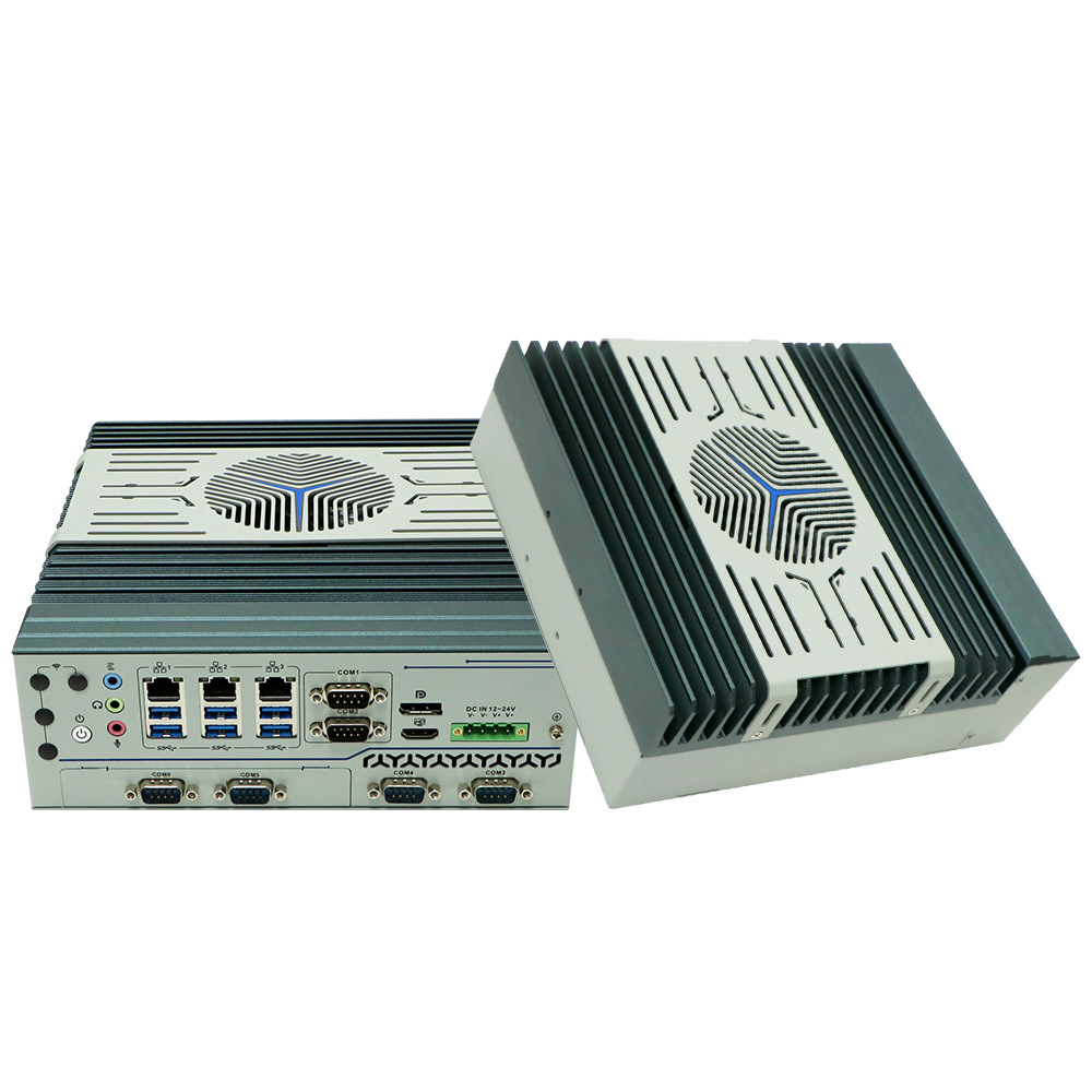 Yüksek Performanslı I3 I5 I7 1 - Area Rug incelemesi ve fiyatı