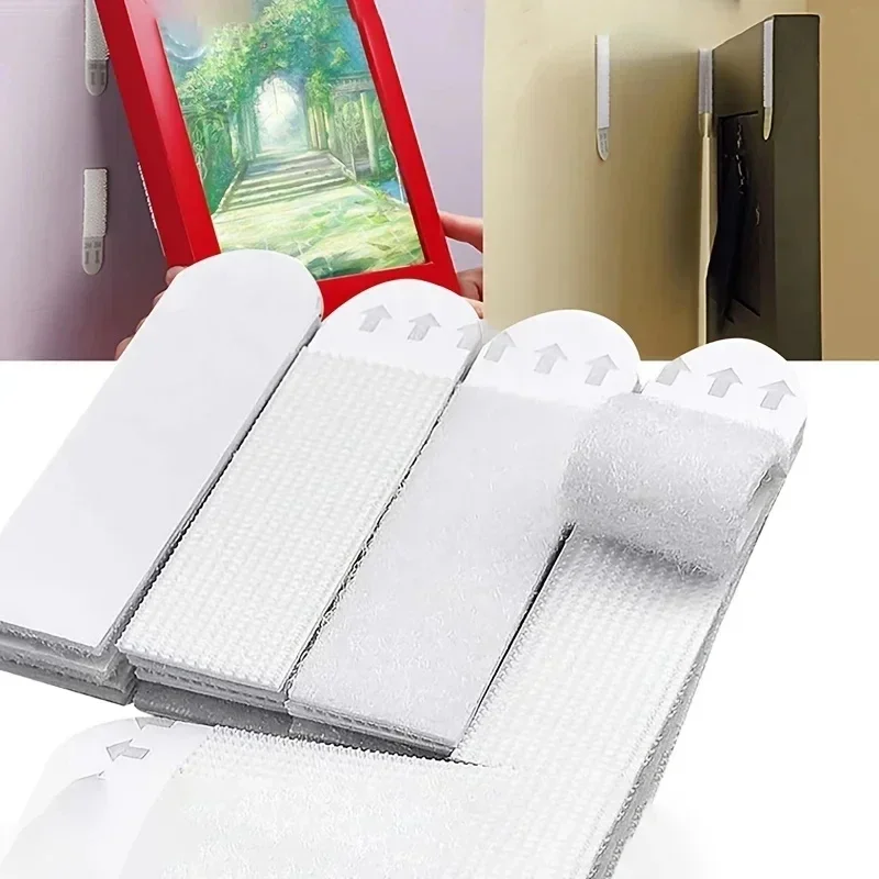 Çift Taraflı Yapışkan Bant, Du - Picture Frame incelemesi ve fiyatı