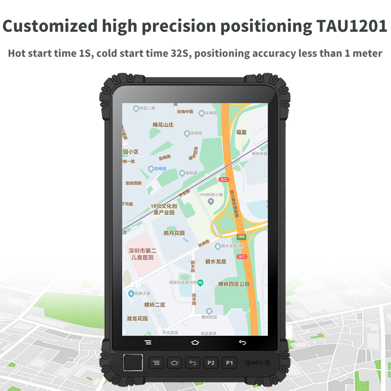 Toptan Dayanıklı IP68 Endüstri - Area Rug incelemesi ve fiyatı