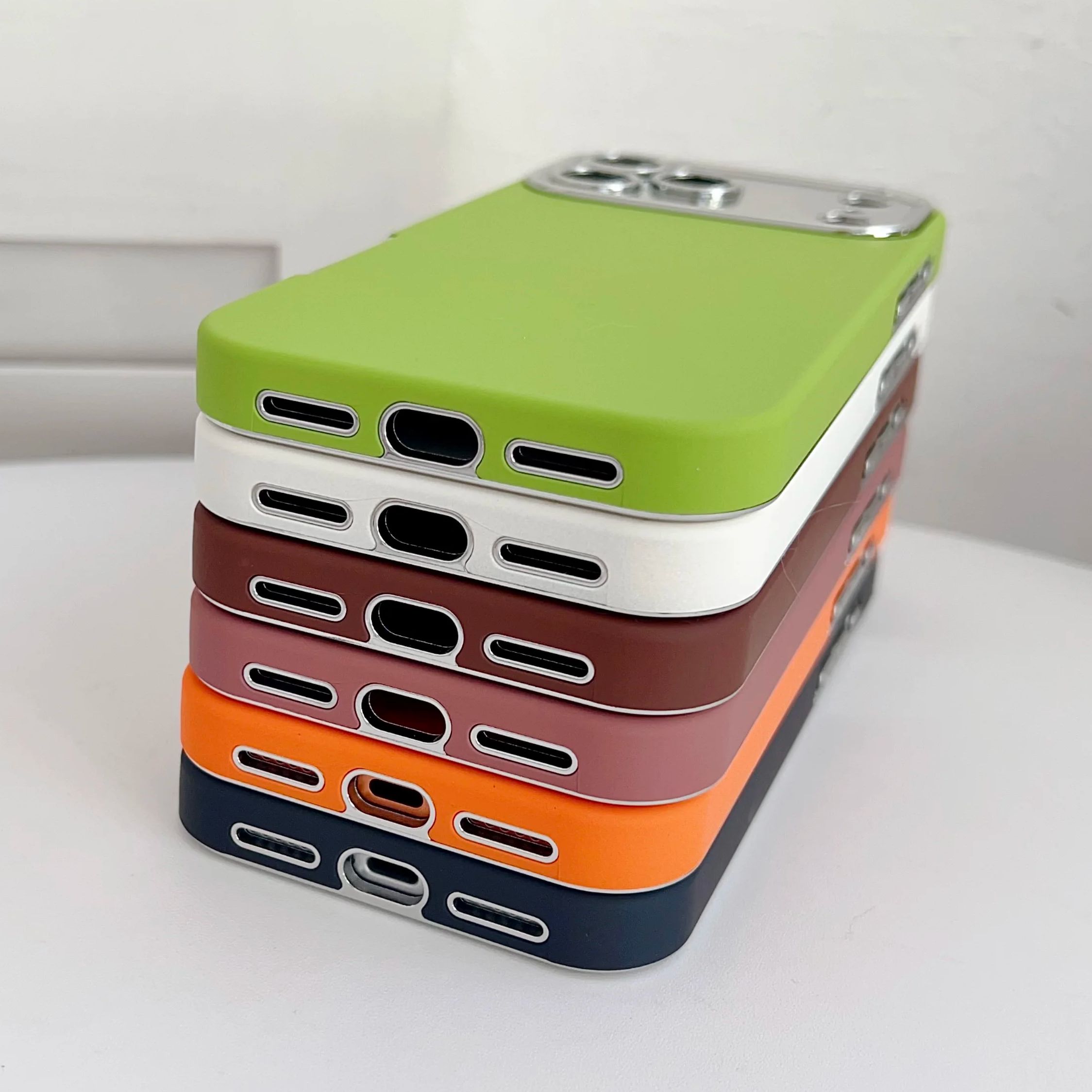iPhone 17 Air 16 15 14 13 Pro  - Area Rug incelemesi ve fiyatı