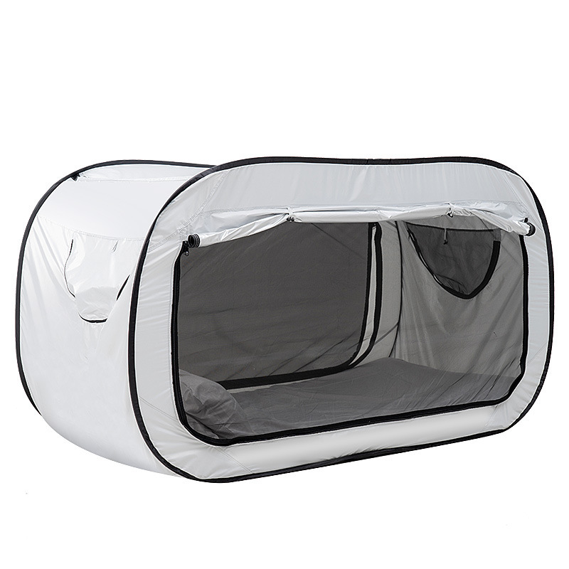 Hepsi Bir Arada Çift Amaçlı Iş - Curtain Curtain incelemesi ve fiyatı