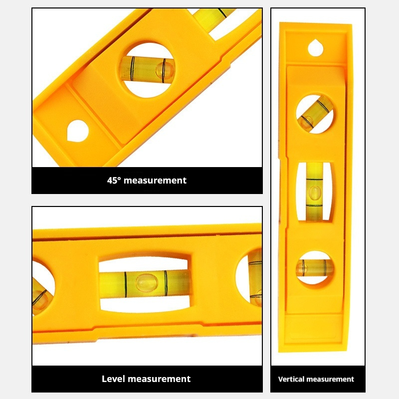 6 inçlik Torpido Şeklinde Many - Picture Frame incelemesi ve fiyatı