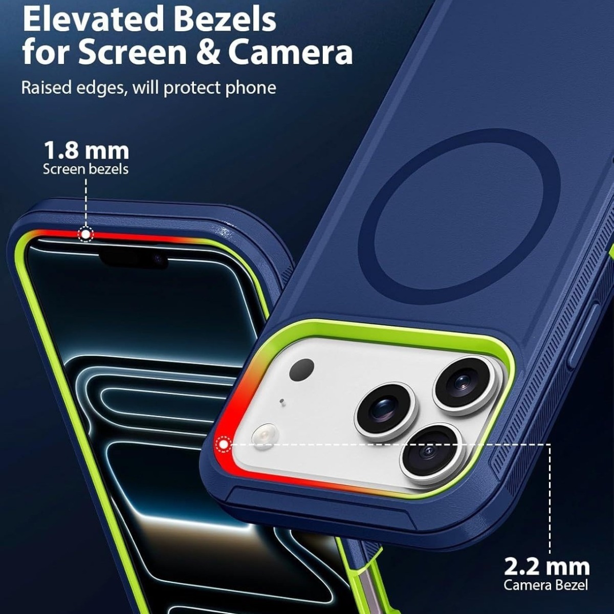3IN1 Sağlam Zırhlı Tough-Box M - Area Rug incelemesi ve fiyatı